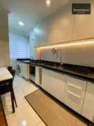 Apartamento com 2 Quartos à venda, 48m² no Atuba, Pinhais - Foto 2