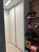 Cobertura com 2 Quartos à venda, 120m² no Pinheiros, São Paulo - Foto 23