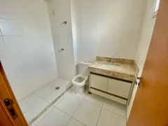 Apartamento com 2 Quartos para alugar, 63m² no Setor Bueno, Goiânia - Foto 7