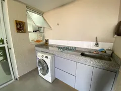 Apartamento com 2 Quartos à venda, 86m² no Havaí, Belo Horizonte - Foto 22