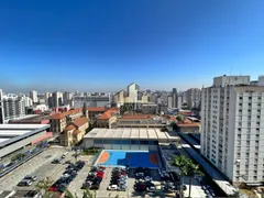 Apartamento com 3 Quartos à venda, 85m² no Vila Mariana, São Paulo - Foto 4