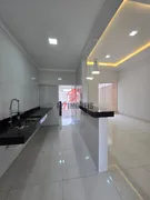 Casa com 3 Quartos à venda, 120m² no Goiania 2, Goiânia - Foto 10