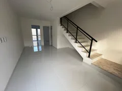 Casa com 3 Quartos à venda, 125m² no Mondubim, Fortaleza - Foto 5
