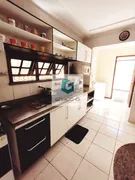 Casa com 4 Quartos à venda, 160m² no Sapiranga, Fortaleza - Foto 19