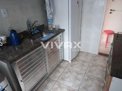 Apartamento com 1 Quarto à venda, 40m² no Cachambi, Rio de Janeiro - Foto 14