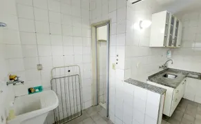 Apartamento com 1 Quarto à venda, 58m² no Andaraí, Rio de Janeiro - Foto 14