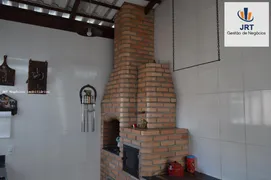 Casa com 4 Quartos à venda, 180m² no Riacho das Pedras, Contagem - Foto 41