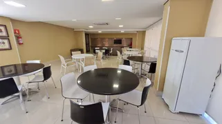 Apartamento com 3 Quartos à venda, 88m² no Centro, Londrina - Foto 35