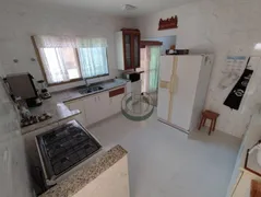 Casa de Condomínio com 4 Quartos à venda, 317m² no RESIDENCIAL PAINEIRAS, Paulínia - Foto 9