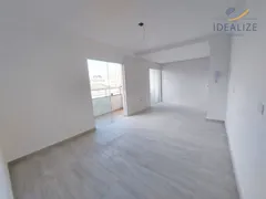 Apartamento com 3 Quartos à venda, 85m² no Afonso Pena, São José dos Pinhais - Foto 14