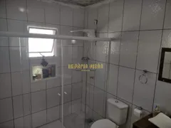 Casa com 2 Quartos à venda, 80m² no Vila Paulista, Mogi das Cruzes - Foto 17