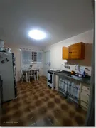 Apartamento com 3 Quartos à venda, 79m² no Vila Assuncao, Santo André - Foto 6