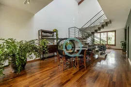Casa com 3 Quartos à venda, 250m² no Brooklin, São Paulo - Foto 3
