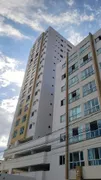 Apartamento com 2 Quartos à venda, 55m² no Estados, João Pessoa - Foto 14
