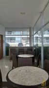 Apartamento com 2 Quartos à venda, 68m² no Stella Maris, Salvador - Foto 50