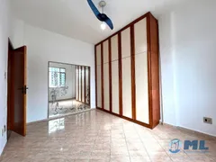 Apartamento com 2 Quartos à venda, 73m² no Engenho De Dentro, Rio de Janeiro - Foto 9