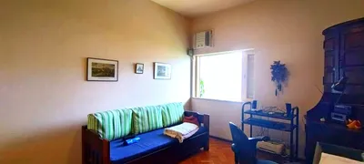 Apartamento com 3 Quartos à venda, 144m² no Botafogo, Rio de Janeiro - Foto 13