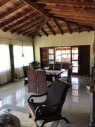 Casa de Condomínio com 4 Quartos à venda, 700m² no Jardim Santa Paula, Vargem Grande Paulista - Foto 4