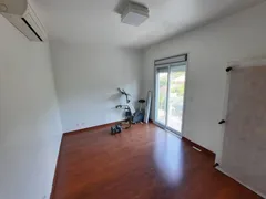 Casa com 4 Quartos à venda, 380m² no Jardim Guedala, São Paulo - Foto 26