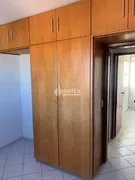 Apartamento com 2 Quartos à venda, 59m² no Vigilato Pereira, Uberlândia - Foto 3