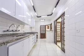 Casa com 3 Quartos à venda, 280m² no Jardim da Glória, São Paulo - Foto 39