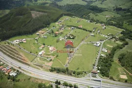 Terreno / Lote / Condomínio à venda, 1000m² no , Paraibuna - Foto 51