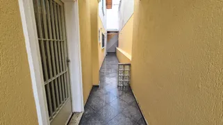 Sobrado com 3 Quartos para alugar, 125m² no Vila Nova Manchester, São Paulo - Foto 27