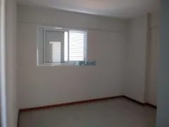Apartamento com 1 Quarto à venda, 30m² no Jardim Macarengo, São Carlos - Foto 9