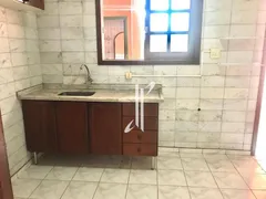 Casa com 2 Quartos para alugar, 70m² no Vila Mariana, São Paulo - Foto 16