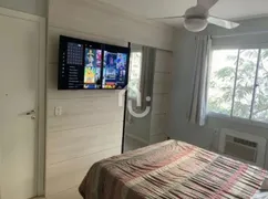 Apartamento com 3 Quartos à venda, 78m² no Recreio Dos Bandeirantes, Rio de Janeiro - Foto 9