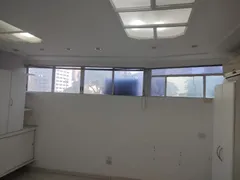 Conjunto Comercial / Sala à venda, 43m² no Centro, São Paulo - Foto 12