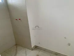 Apartamento com 3 Quartos à venda, 129m² no América, Joinville - Foto 19