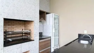 Apartamento com 2 Quartos à venda, 78m² no Vila Leonor, São Paulo - Foto 17