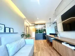 Apartamento com 2 Quartos à venda, 66m² no Chácara Santo Antônio, São Paulo - Foto 3