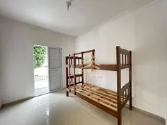 Casa com 2 Quartos à venda, 67m² no Vila Leda, Guarulhos - Foto 10