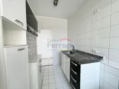 Apartamento com 2 Quartos à venda, 50m² no Carandiru, São Paulo - Foto 20