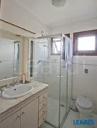 Casa de Condomínio com 5 Quartos à venda, 450m² no Alphaville, Santana de Parnaíba - Foto 19