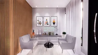 Casa de Condomínio com 3 Quartos à venda, 137m² no BOSQUE, Vinhedo - Foto 17