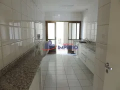 Apartamento com 4 Quartos à venda, 130m² no Vila Progresso, Guarulhos - Foto 5