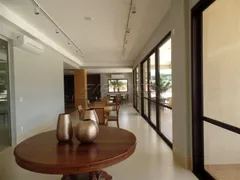 Apartamento com 3 Quartos à venda, 168m² no Residencial Alto do Ipe, Ribeirão Preto - Foto 34