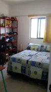 Apartamento com 2 Quartos à venda, 51m² no Encruzilhada, Recife - Foto 10