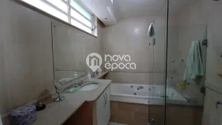 Casa com 3 Quartos à venda, 360m² no Alto da Boa Vista, Rio de Janeiro - Foto 16