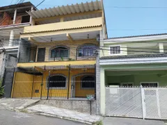 Casa de Condomínio com 2 Quartos à venda, 119m² no Parque Anchieta, Rio de Janeiro - Foto 3