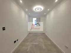 Casa com 4 Quartos à venda, 278m² no Gonzaga, Santos - Foto 16