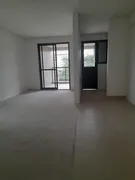 Apartamento com 2 Quartos à venda, 62m² no Boa Vista, Curitiba - Foto 7