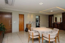Apartamento com 4 Quartos à venda, 178m² no Gutierrez, Belo Horizonte - Foto 4