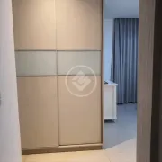 Casa com 4 Quartos à venda, 312m² no Jardins Madri, Goiânia - Foto 23