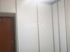 Apartamento com 2 Quartos à venda, 85m² no Jardim Botânico, Ribeirão Preto - Foto 6