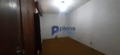 Casa Comercial com 4 Quartos para venda ou aluguel, 300m² no Nova Campinas, Campinas - Foto 19