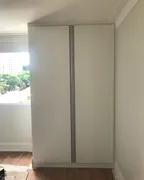 Apartamento com 1 Quarto para alugar, 45m² no Jardim Paulista, São Paulo - Foto 21